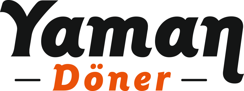 Dönerin Efsanesi Çok Yakında Burada!